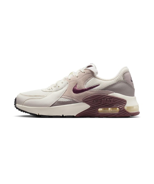 WCD5432 W AIRMAX EXCEE 148SAIL/TATTOO 602485-0042｜エービーシー