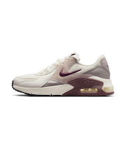WCD5432 W AIRMAX EXCEE 148SAIL/TATTOO 602485-0042