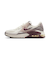 WCD5432　W AIRMAX EXCEE　148SAIL/TATTOO　602485-0042