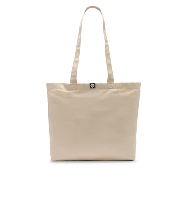 FZ1320　U HERITAGE TOTE 2.0　120OATML/BLACK　707801-0002