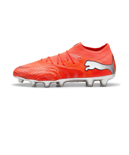 108898　FUTURE 9 ULTIMATE HG　01G.RED/WH　707028-0001