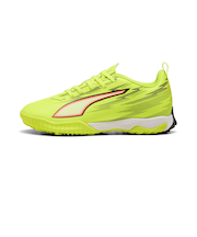 109058 21-235ULTRA 6 PLAY TT + MID JR 01YELLOW ALERT 707031-0001