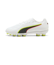 108489 21-235KING 20 MATCH HG+MID JR 01WH/G.RED 707025-0001