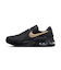 WIR0798　W AIR MAX EXCEE　*010BLACK/M GOL　707352-0001