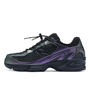 U509ABG　U509ABG(D)　*PLUM/BLK(ABG)　705031-0001