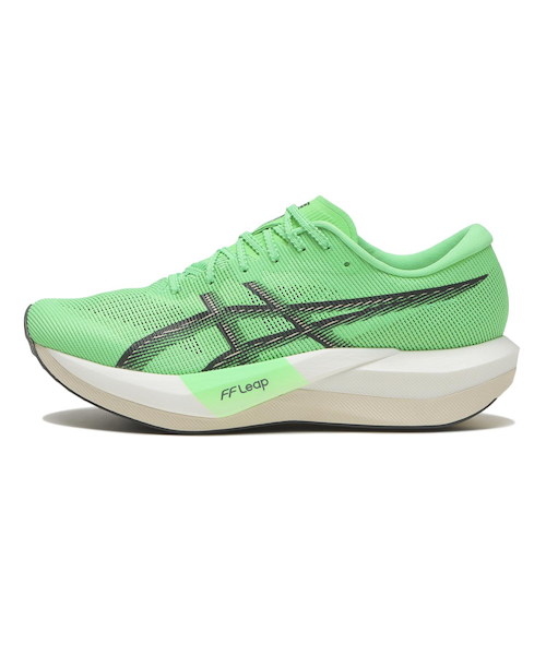 6本セット 緑ベイト3スピニング3 6本セット 緑ベイト3スピニング3 Kawasaki Ninja ZX-6R |ストリート