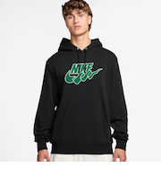 IF0690 M CLUB BB PO GOLF 010BLACK 707001-0001