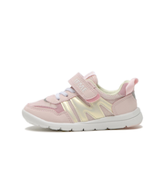 206311　15-18 ｲﾌﾐｰｷｯｽﾞﾗｲﾄｼｭｰｽﾞ　ﾋﾟﾝｸ　706239-0001