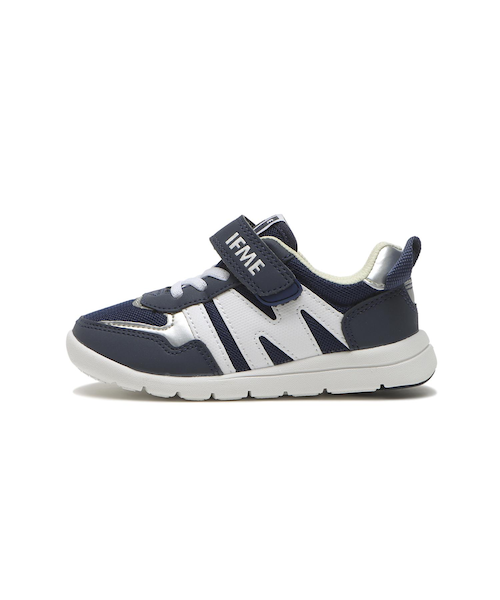 206311 15-18 ｲﾌﾐｰｷｯｽﾞﾗｲﾄｼｭｰｽﾞ ﾈｲﾋﾞｰ 706239-0002｜エービーシー