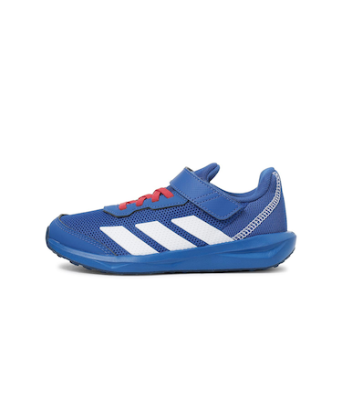 KJ1938　17-21 FAITO EL K　TEAM/FTWR/COLL　705903-0001