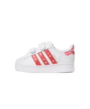 KK1294　12-16 SST LED LIGHTS CF I　CORE/BRIG/FTWR　705959-0001