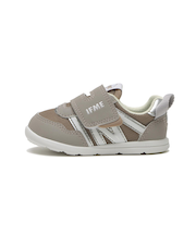 206300　12-15 ｲﾌﾐｰﾍﾞﾋﾞｰﾜﾝﾍﾞﾙﾄ　ﾍﾞｰｼﾞｭ　706237-0004