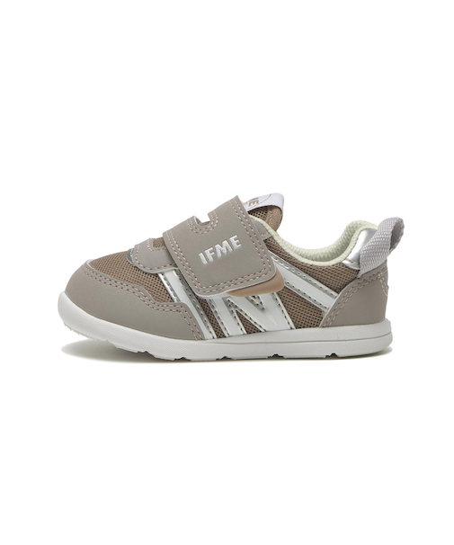 206300　12-15 ｲﾌﾐｰﾍﾞﾋﾞｰﾜﾝﾍﾞﾙﾄ　ﾍﾞｰｼﾞｭ　706237-0004