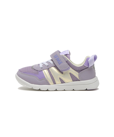 206311　15-18 ｲﾌﾐｰｷｯｽﾞﾗｲﾄｼｭｰｽﾞ　ﾊﾟｰﾌﾟﾙ　706239-0003