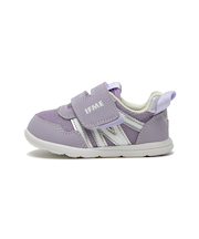 206300　12-15 ｲﾌﾐｰﾍﾞﾋﾞｰﾜﾝﾍﾞﾙﾄ　ﾊﾟｰﾌﾟﾙ　706237-0003