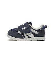 206300　12-15 ｲﾌﾐｰﾍﾞﾋﾞｰﾜﾝﾍﾞﾙﾄ　ﾈｲﾋﾞｰ　706237-0002