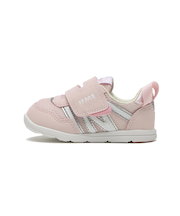 206300　12-15 ｲﾌﾐｰﾍﾞﾋﾞｰﾜﾝﾍﾞﾙﾄ　ﾋﾟﾝｸ　706237-0001