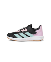 JR2272　17-21 FAITO EL K　CORE/SEMI/BLIS　705901-0001