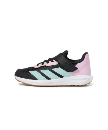 JR2272　17-21 FAITO EL K　CORE/SEMI/BLIS　705901-0001