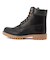 A2P6W-EEQ　6 IN PREMIUM BOOT FG　DRK GRN FL GRN　700682-0001