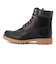 A2P6W-EEQ　6 IN PREMIUM BOOT FG　DRK GRN FL GRN　700682-0001