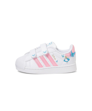 IH1743　12-16 SST II CF I　FTWR/LIGH/LUCI　705955-0001