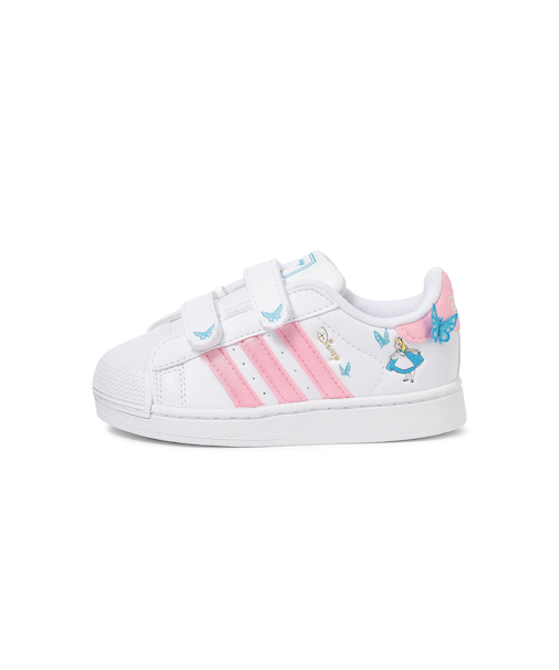 IH1743　12-16 SST II CF I　FTWR/LIGH/LUCI　705955-0001