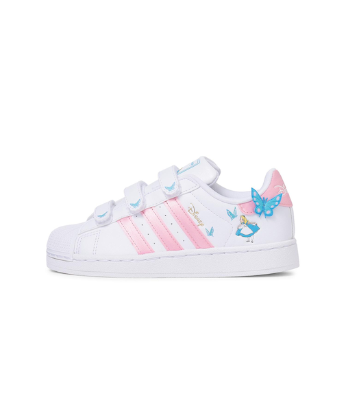 IH1735　17-21 SST II CF C　FTWR/LIGH/LUCI　705952-0001