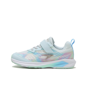 LEJ 8470　17-23(H) FIRE BOOSTER 847　SAX　701551-0002