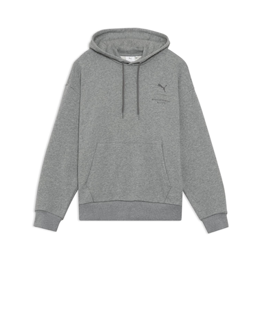 636484　M MONSTER HUNTER WILDS SW HD　03MEDIUM GRAY　707851-0001