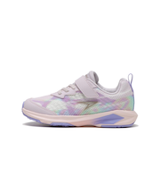 LEJ 8470　17-23(H) FIRE BOOSTER 847　LAVENDER　701551-0003