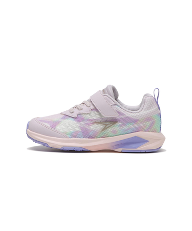 LEJ 8470 17-23(H) FIRE BOOSTER 847 LAVENDER 701551-0003