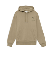 636484　M MONSTER HUNTER WILDS SW HD　55ICE COFFEE　707851-0002