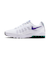 W749866　W AIRMAX INVIGOR　101WHITE/CTPURP　542006-0005