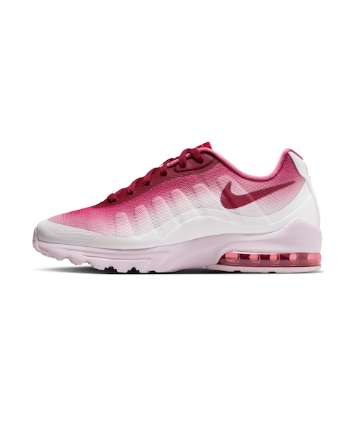 W749866 W AIRMAX INVIGOR 600PERLPK/TEAM 542006-0006｜エービーシー