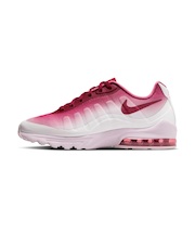 W749866　W AIRMAX INVIGOR　600PERLPK/TEAM　542006-0006