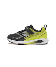 SJJ 2330　17-23(H) FIRE BOOSTER 233　BLACK　701550-0001