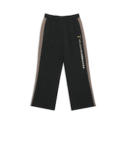 636488　M MONSTER HUNTER WILDS T7 PT　01BK　707854-0001