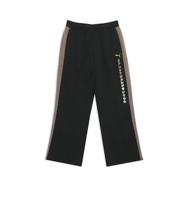 636488　M MONSTER HUNTER WILDS T7 PT　01BK　707854-0001