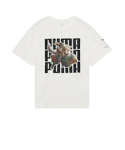 636486　M MONSTER HUNTER WILDS SS TEE　02WH　707853-0002