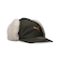 027255　M MONSTER HUNTER WILDS TRP HAT　*01LODEN GREEN　707857-0001
