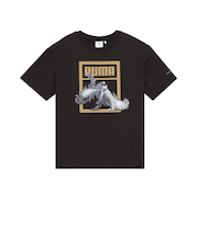 636486　M MONSTER HUNTER WILDS SS TEE　01BK　707853-0001