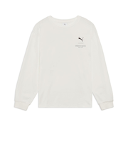 636485　M MONSTER HUNTER WILDS LS TEE　02WH　707852-0002