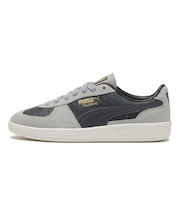 408093　MH WILDS PALERMO　01GRAY ECHO　705106-0001