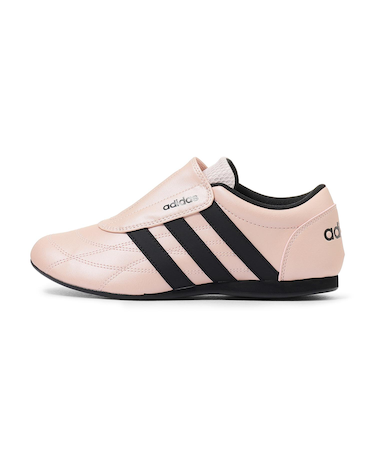 IH1549　TEKWEN　FTWR/CORE/FTWR　702763-0001