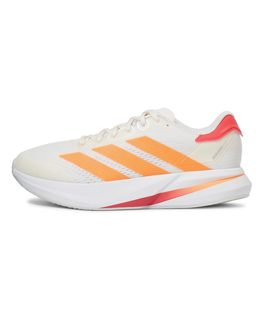 JQ0625　ADIZERO DURAMO SPEED 2 M　OFFW/LUCI/LUCI　700992-0001