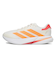 JQ0625　ADIZERO DURAMO SPEED 2 M　OFFW/LUCI/LUCI　700992-0001