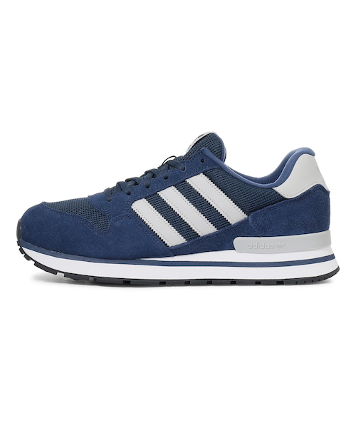 IH7274 ZX 500 RS CORE/FTWR/CARB 704308-0001｜エービーシー・マート