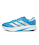 JQ0624　ADIZERO DURAMO SPEED 2 M　SOLA/SILV/CRYS　700991-0001