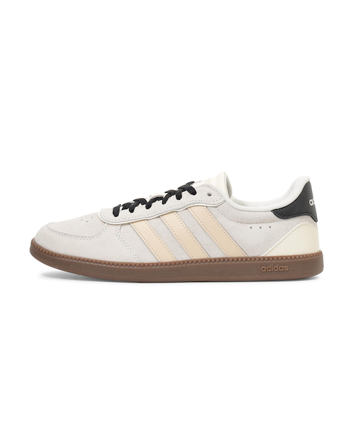 IH1378 BREAKNET SLEEK W OFFW/CRYS/CORE 701083-0001｜エービーシー